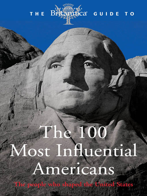 Click image to view full cover